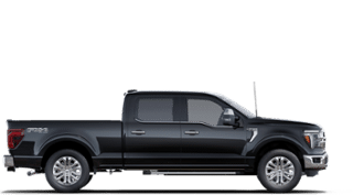 2025 Ford F-150® External Image 1